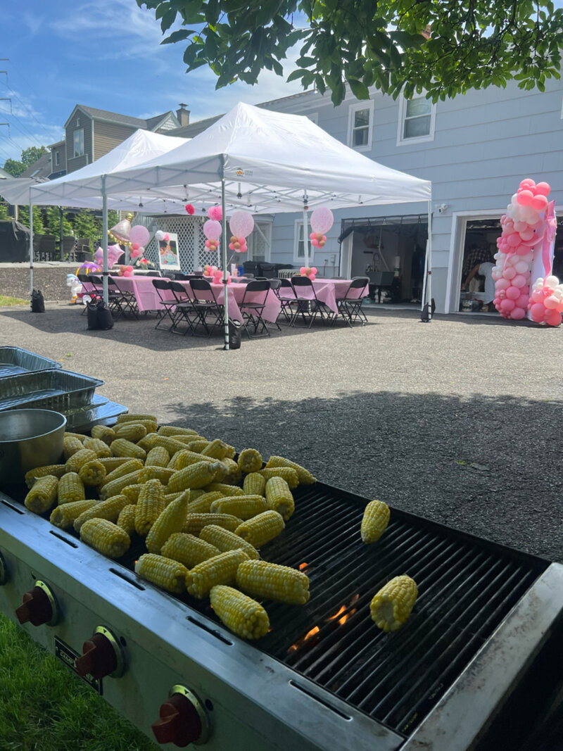 All American BBQ Caterers - Gallery Photo 4